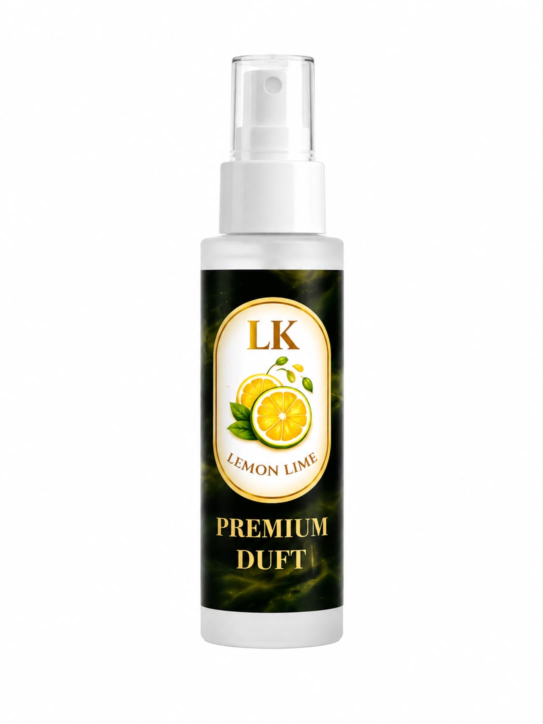 Lemon Lime